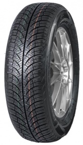 Шина Sonix PRIME A/S 185/60R15 88H