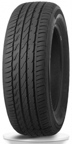 Шина Massimo Leone L1 255/45 R18 103W