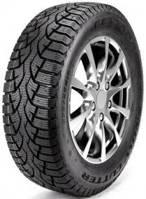 Шина Centara SNOW CUTTER 175/70 R13 82T
