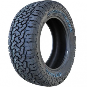 Шина Comforser CF1100 285/75 R16 126/123R