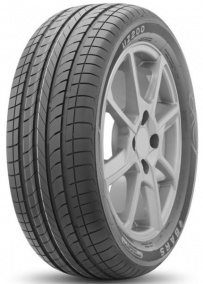 Шина Bars UZ220 195/55R15 85V