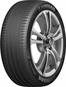 Шина Landsail RapidDragon SUV 235/60R19 107V