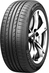Шина Goodride RideMax G-118 245/40R19 94W