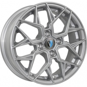 Диск VENTI 1520 6x15 4*100 Et:45 Dia:54,1 SL