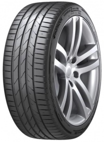 Шина Hankook Ventus evo SUV K137A 315/35R21 111Y