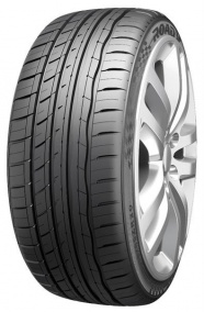 Шина RoadX Rxmotion U11 255/50 R19 103V RunFlat