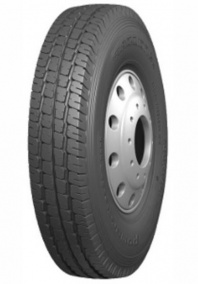 Шина RoadX C02 195/65 R16 104/102R