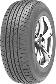 Шина Goodride ZUPER TREK Z-203 235/55R19 105V