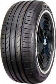 Шина Tracmax X-Privilo TX3 265/35R20 99Y