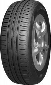 Шина RoadX H11 165/65 R13 77T