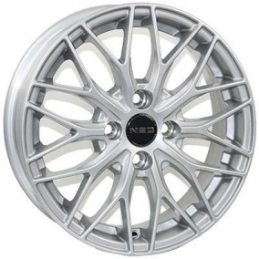 Диск NEO 576 6x15 4*98 Et:35 Dia:58,6 SL