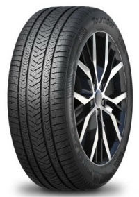 Шина Tourador WINTER PRO TSU1 315/40 R21 111V