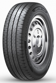 Шина Hankook Vantra Transit RA58 195/70R15 104/102R