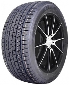 Шина Annaite Arctic I-9 245/55 R19 103T
