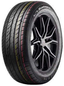 Шина Satoya DORO S-78 225/40R18 92W