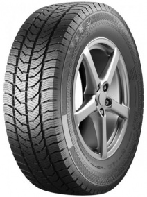 Шина Gislaved VanControl Arctic 205/65R16 107/105R