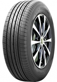 Шина Toyo Proxes CR1 225/40R18 92W