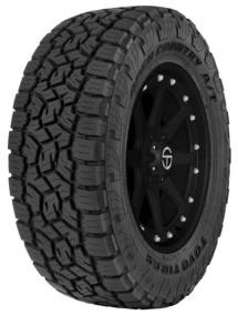 Шина Toyo Open Country A/T III 265/50R20 107H