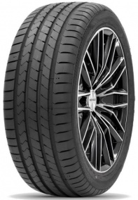Шина Ovation VI-882 235/55R17 103W