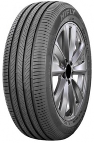 Шина Hifly eHF-501 225/55R19 103V