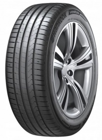 Шина Hankook K135 Ventus Prime 4 225/65R17 102H