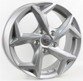 Диск RST R066 6,5x16 5*108 Et:50 Dia:63,4 SL