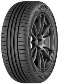 Шина GoodYear Eagle Sport 2 235/50R18 97V