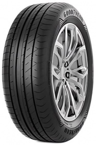 Шина GoodYear Eagle Sport 2 UHP 235/45 R18 98Y