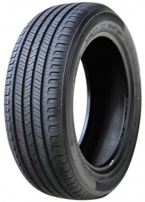 Шина Mileking MK837 245/65R17