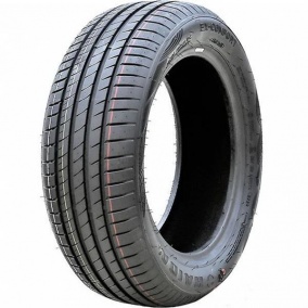 Шина Mileking Ex-Comfort 195/65R15 91V