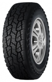 Шина Mileking MK828 265/70R16 117/114S