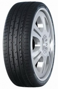 Шина Mileking MK927 235/55R18 104V