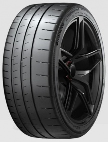 Шина Hankook Ventus evo Z Z001 245/35R20 95Y