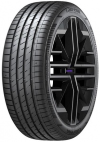 Шина Laufenn S FIT2 LK12 195/60R15 88V