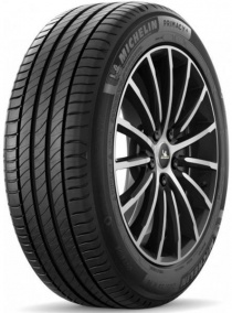 Шина Michelin Primacy 4 ST 255/45R20 105V