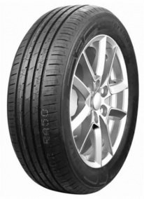 Шина Habilead H206 215/60 R16 95V