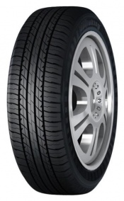 Шина Mileking MK668 215/65 R17 99V