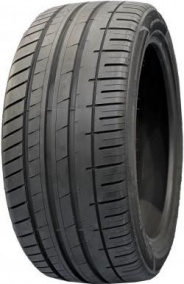 Шина Massimo Ottima NOVA 315/35R21 111W