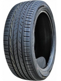 Шина Mileking MK937 275/40R21 107Y