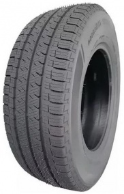Шина Mileking MK725 195/75R16 107/105S
