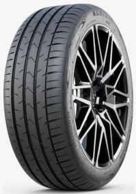 Шина Kustone Passion P9s 315/35 R21 111W RunFlat