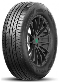 Шина Prinx Aquila Pro 215/60R17 100H