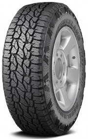 Шина Forceland Rebel Hawk A/T 265/65R17 112S