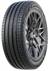 Шина Grenlander Estrella 88 215/55R18 99W