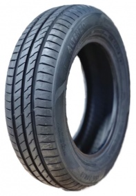 Шина Altenzo Sports Equator III 165/65R13 77H