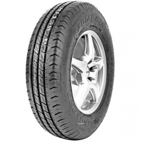 Шина Linglong R701 195/60R12 104/102N