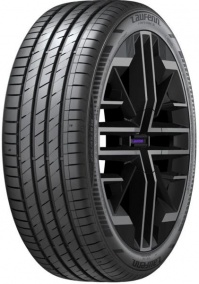 Шина Laufenn S FIT2 LK12A 275/45R20 110Y