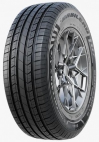Шина Habilead K717 215/60R17 96H