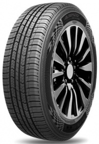 Шина Altenzo Sports Navigator VII 215/60R17 96H