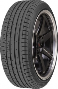 Шина Accelera PHi-R 205/50R16 91W